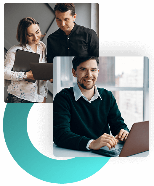 inguz-solucoes-sobre-institucional