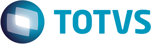 TOTVS_logotipo