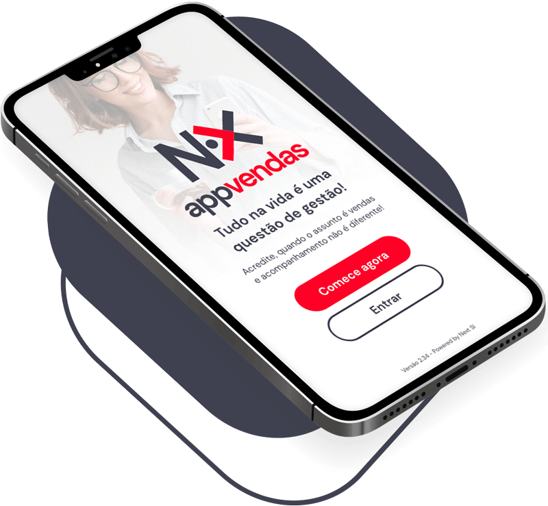 app-forca-vendas-nextsi