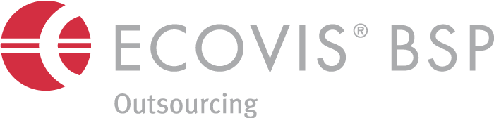 ecovis-bsp-outsourcing
