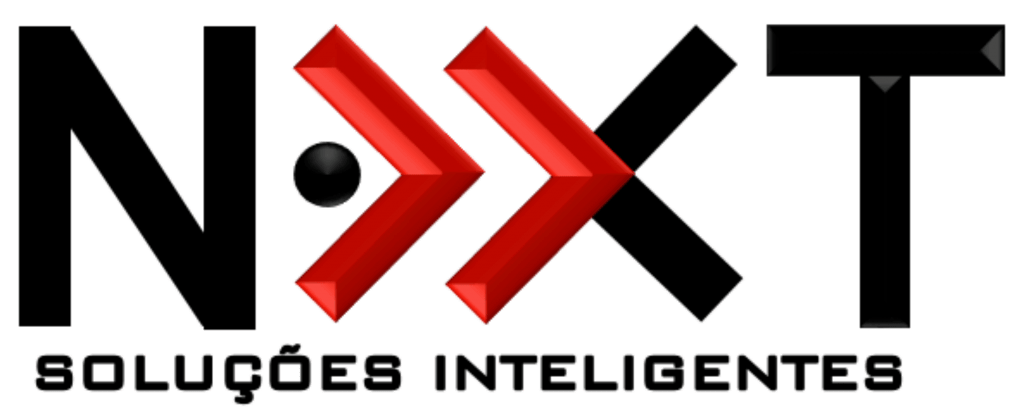 next-solucoes-inteligentes
