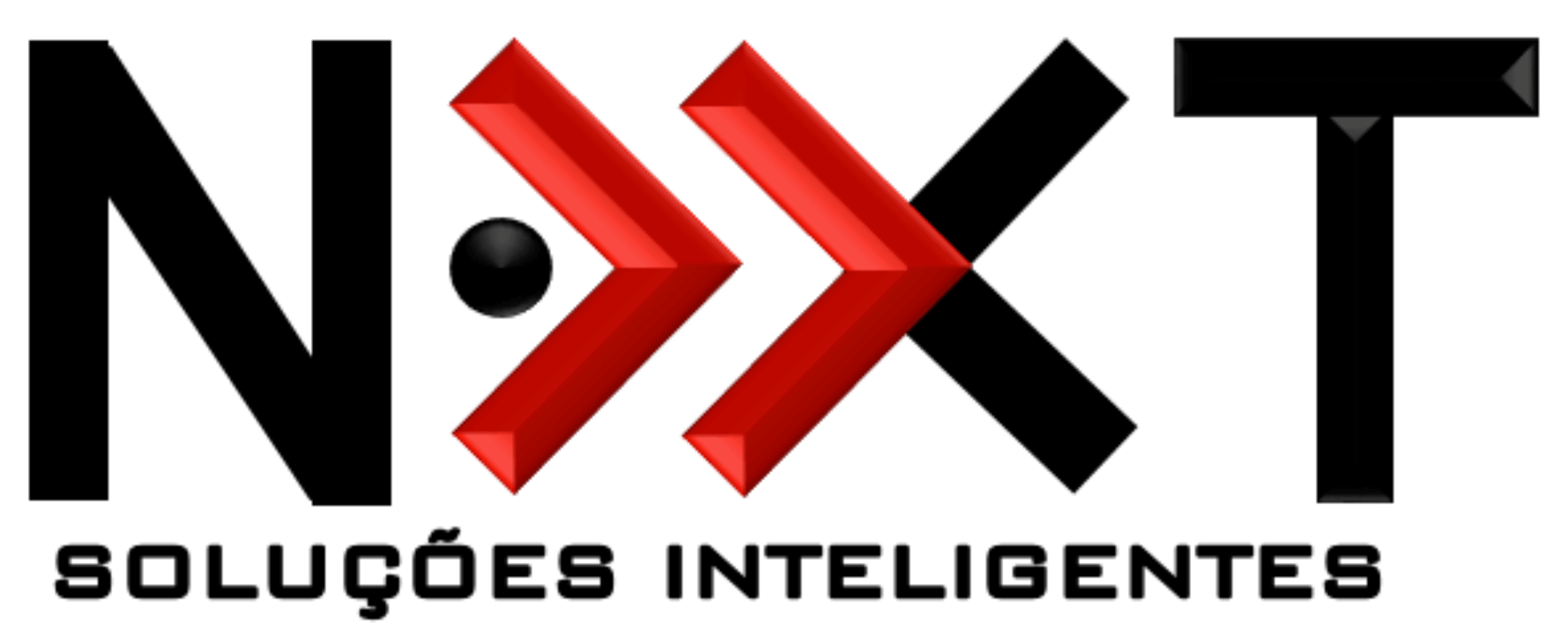 next-solucoes-inteligentes