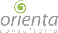 orienta-logo